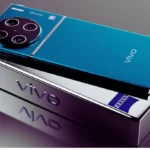 Vivo X100 and Vivo X100 Pro launched in India